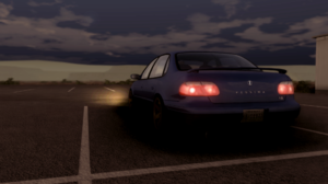 screenshot_00413-Recovered-Recovered.png