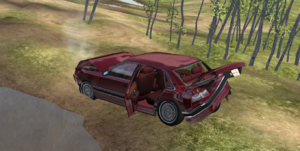 screenshot_00291.png
