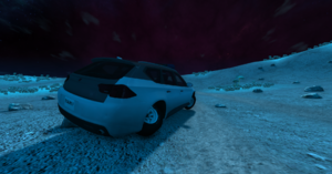screenshot_00048.png