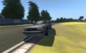 screenshot_00028.png