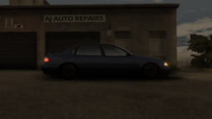 screenshot_00420.png