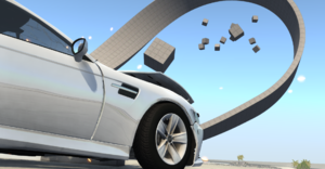 screenshot_00247.png