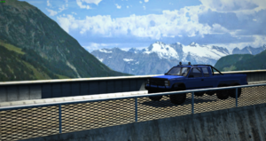 screenshot_00710.png