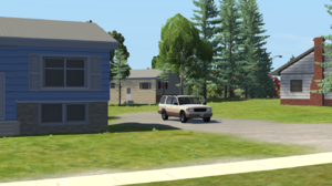 screenshot_00319.png