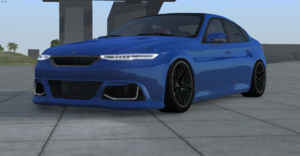 screenshot_00183.png
