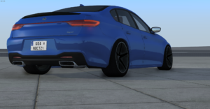 screenshot_00184.png