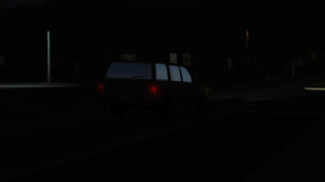 screenshot_00320.png