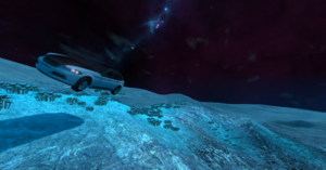 screenshot_00049.png