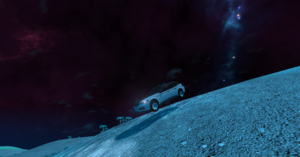 screenshot_00050.png