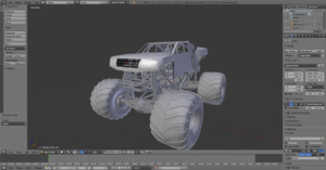 Blender_C__Users_USER_Desktop_RGTrophyTdae1_13_20172_37_35PM.png