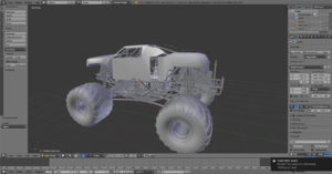Blender_C__Users_USER_Desktop_RGTrophyTdae1_13_20172_37_39PM.png