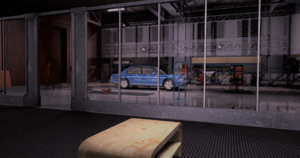screenshot_00091.png