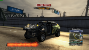 BurnoutParadise12_31_20163_04_39PM.png