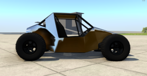 screenshot_00403.png
