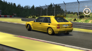 screenshot_00009.png