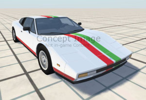 Bolide2-toneDoubleStripe.jpg