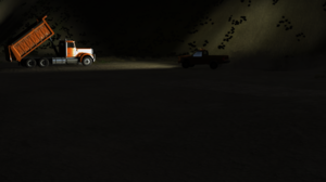 screenshot_00662.png
