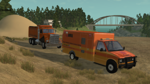 screenshot_00664.png