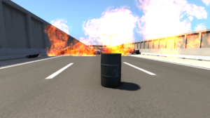 BARREL.png
