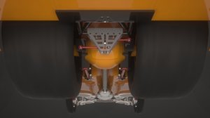 underbody.jpg