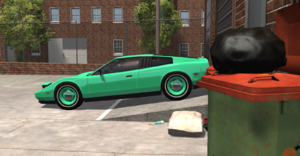 screenshot_00022.png