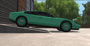 screenshot_00023.png