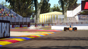 screenshot_00474.png