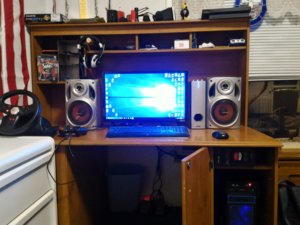 P_20170113_192520_HDR.jpg