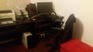 tmp_3285-20170113_222800-700336518.jpg