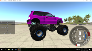 MonsterCovet5.png
