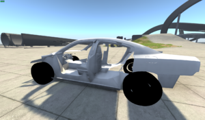 screenshot_00106.png