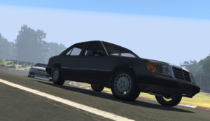 screenshot_00712.png
