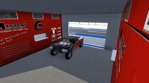 screenshot_00958.jpg