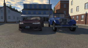 screenshot_00002.png