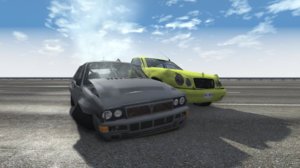 screenshot_00963.jpg