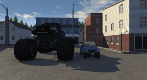 screenshot_00003.png