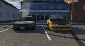 screenshot_00004.png