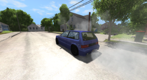 screenshot_00006.png