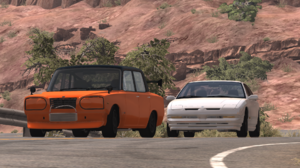 screenshot_00277.png