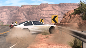 screenshot_00276.png