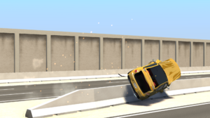 screenshot_00254.png