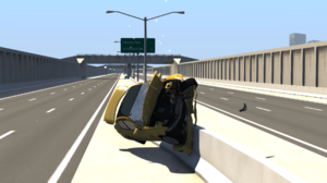 screenshot_00253.png
