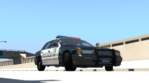 screenshot_00265.png