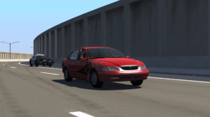 screenshot_00269.png