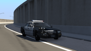 screenshot_00267.png