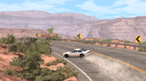 screenshot_00275.png