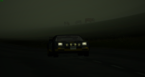 screenshot_00714.png