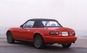 miata_mod.jpg