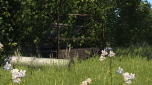 screenshot_00279.png