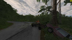 screenshot_00018.png